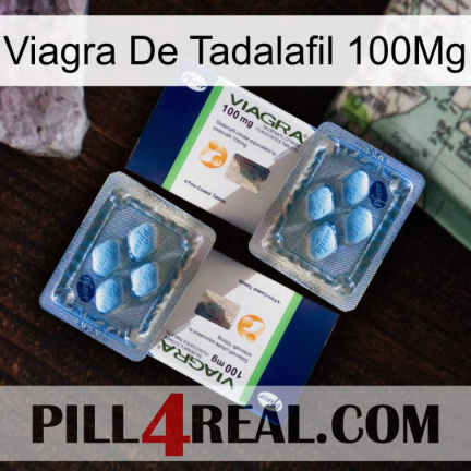 Tadalafil Viagra 100Mg viagra5